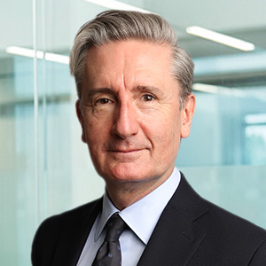 Martin Walton