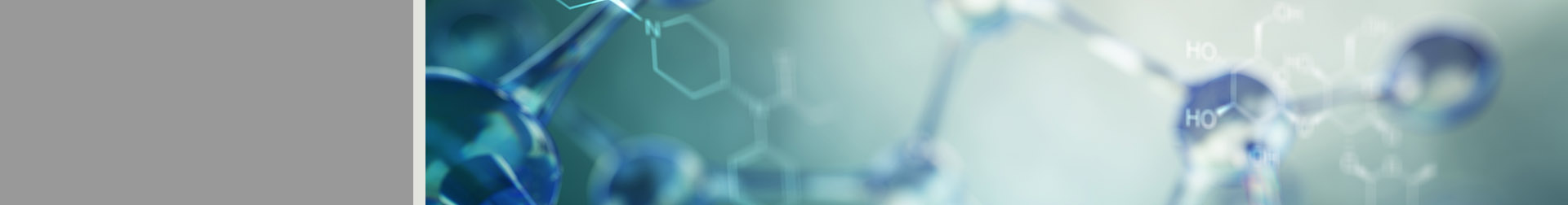 S-pindolol benzoate (ACM-001.1)